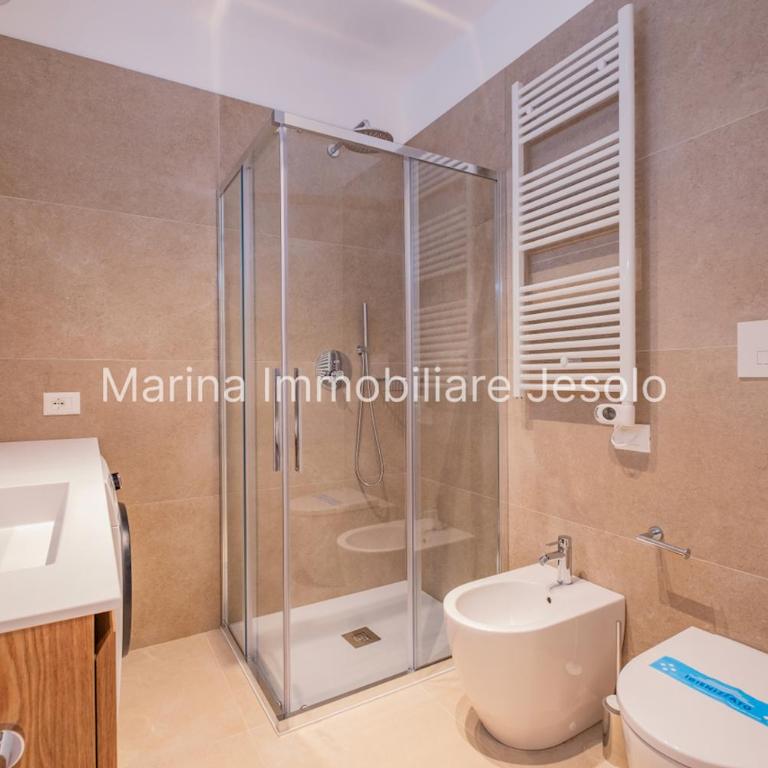 TWIN BAYS 2 - Appartamento con 2 Camere da Letto - 11