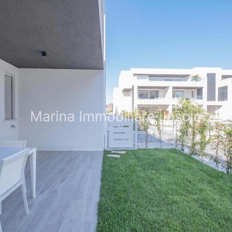 TWIN BAYS 2 - Appartamento con 2 Camere da Letto - 6