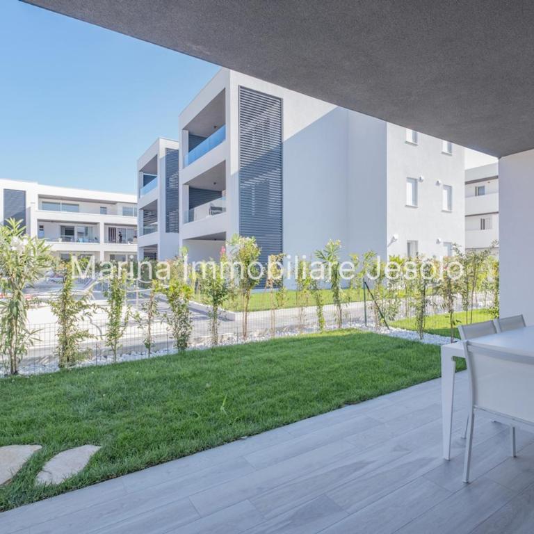 TWIN BAYS 2 - Appartamento con 2 Camere da Letto - 5