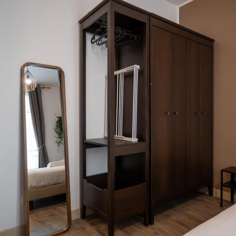 GuestReady - A peaceful stay near the marina - Studio - 13
