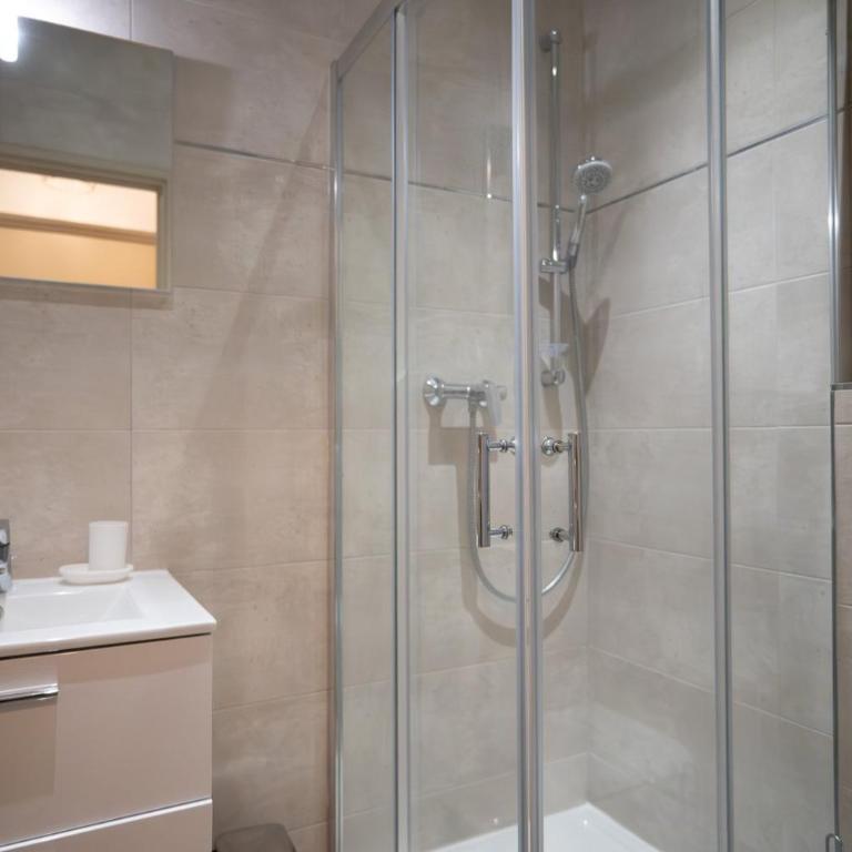 GuestReady - A peaceful stay near the marina - Studio - 5