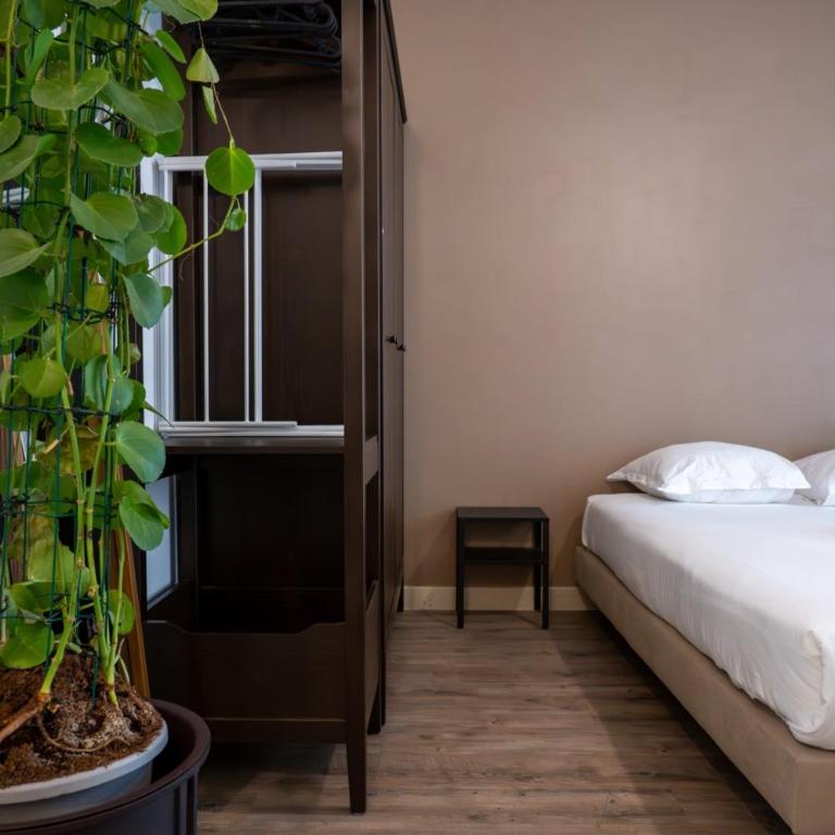 GuestReady - A peaceful stay near the marina - Studio - 11