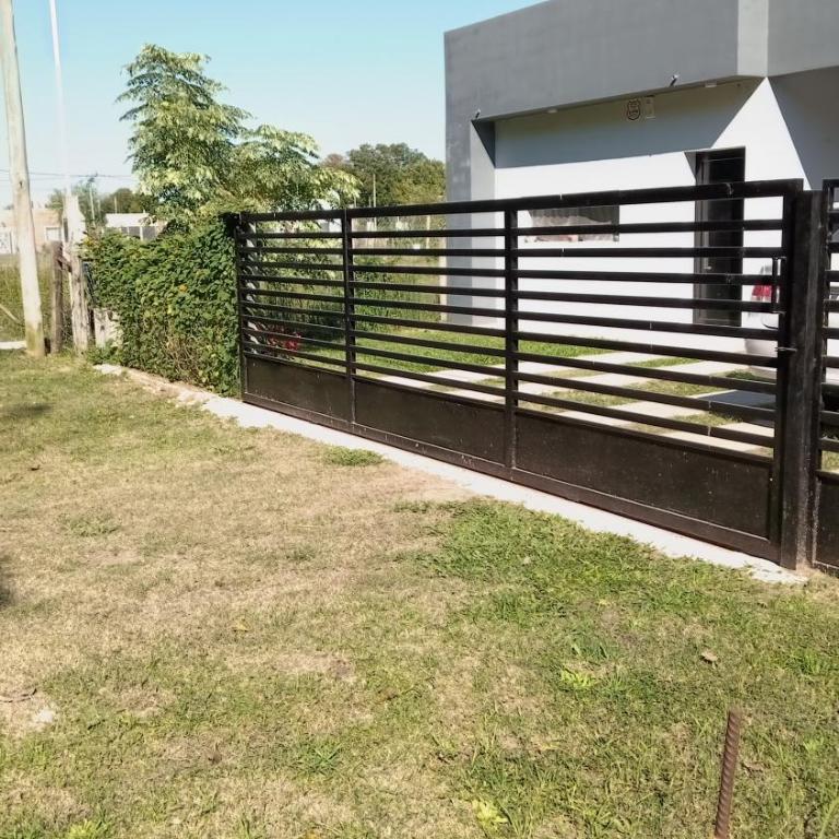 Quinta Los Abuelos - Casa de 2 dormitorios - 2