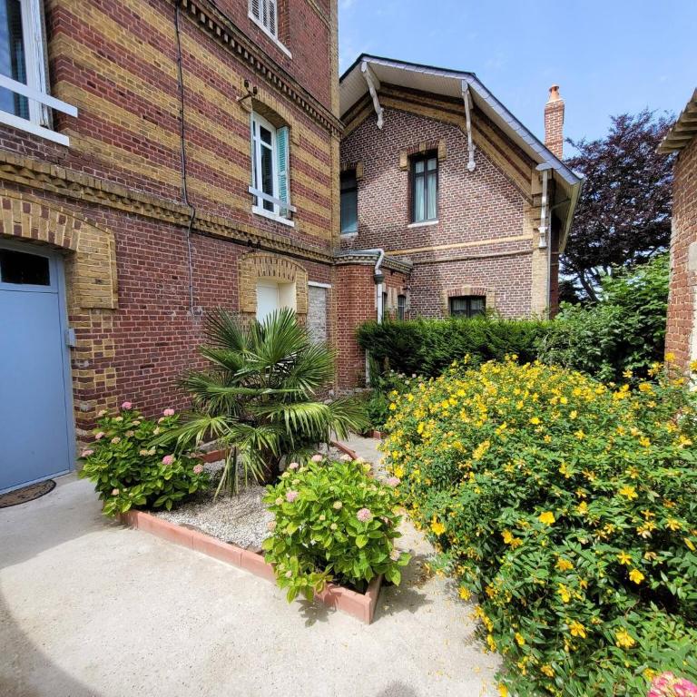 Les 20 collines 2 à 6 pers - Appartement 1 Chambre - 14