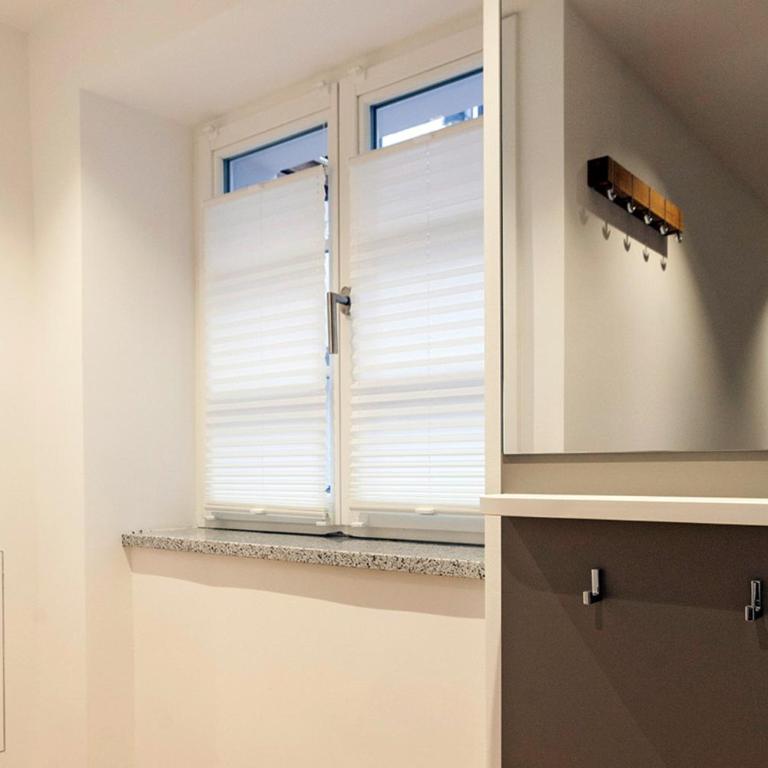 Maximilian Apartments Lindau - Appartamento - 5