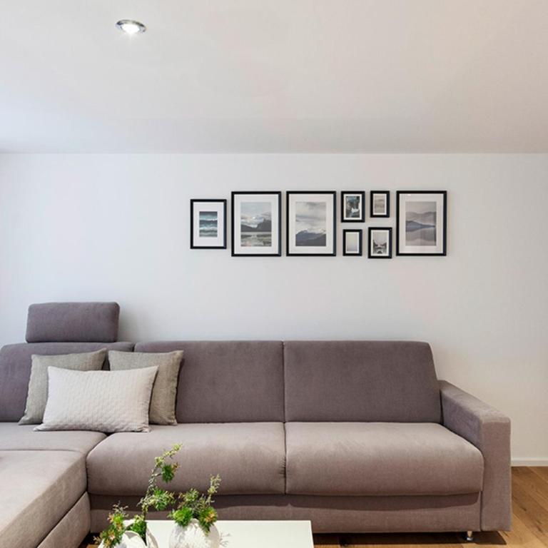 Maximilian Apartments Lindau - Appartamento - 10