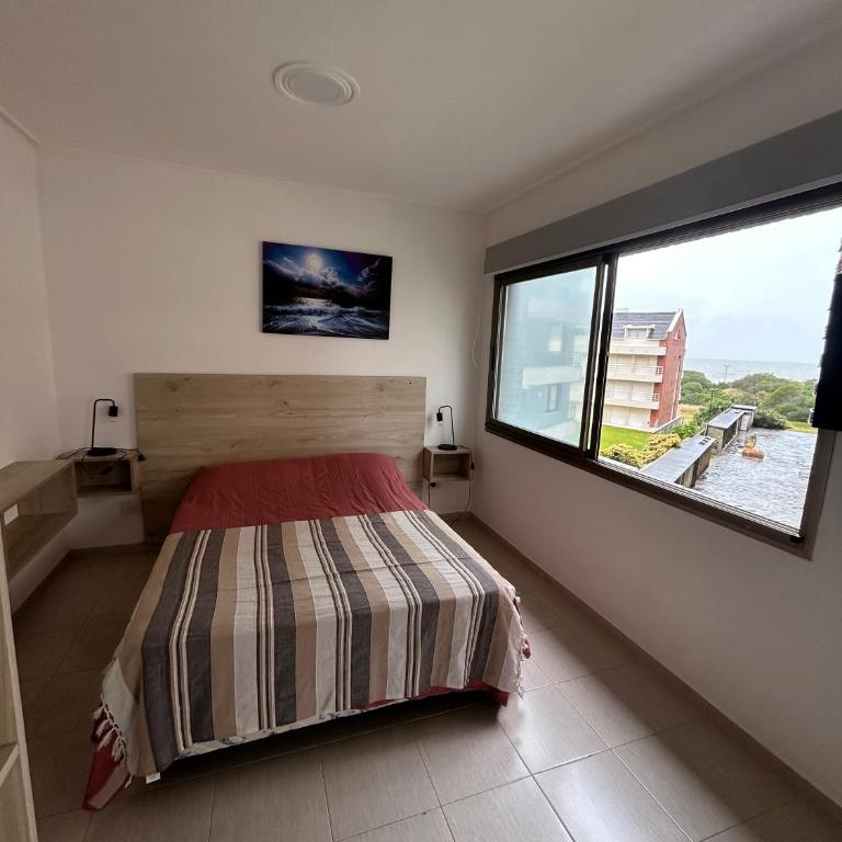Lepetit 21 - Apartamento de 1 dormitorio - 1