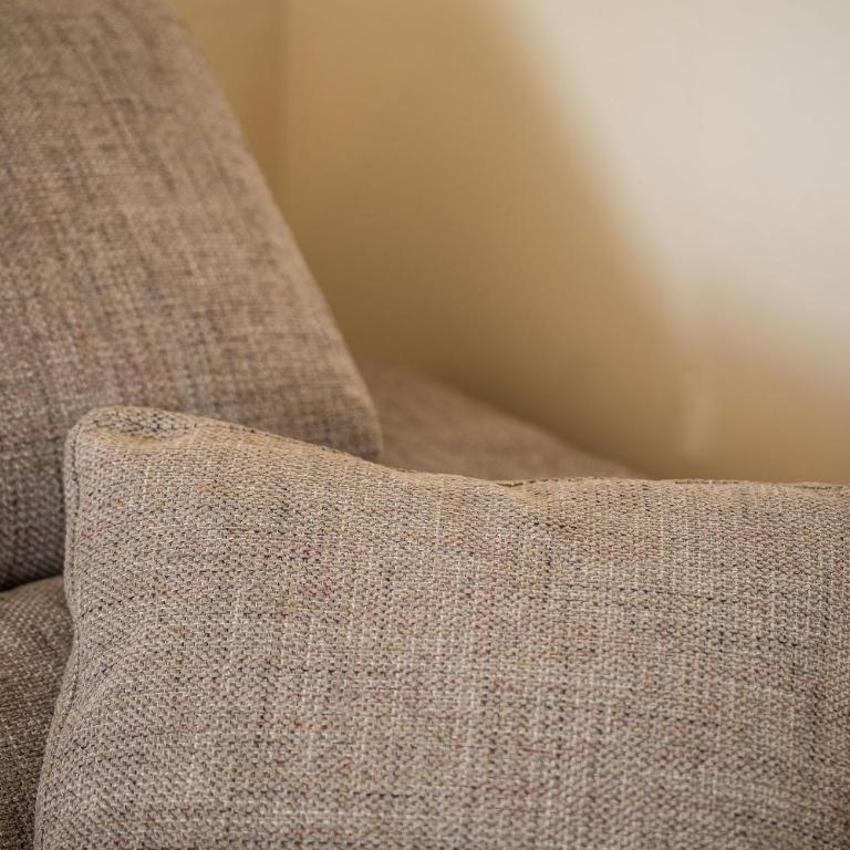 Roped Tower Apartment - Appartamento con 2 Camere da Letto - 27