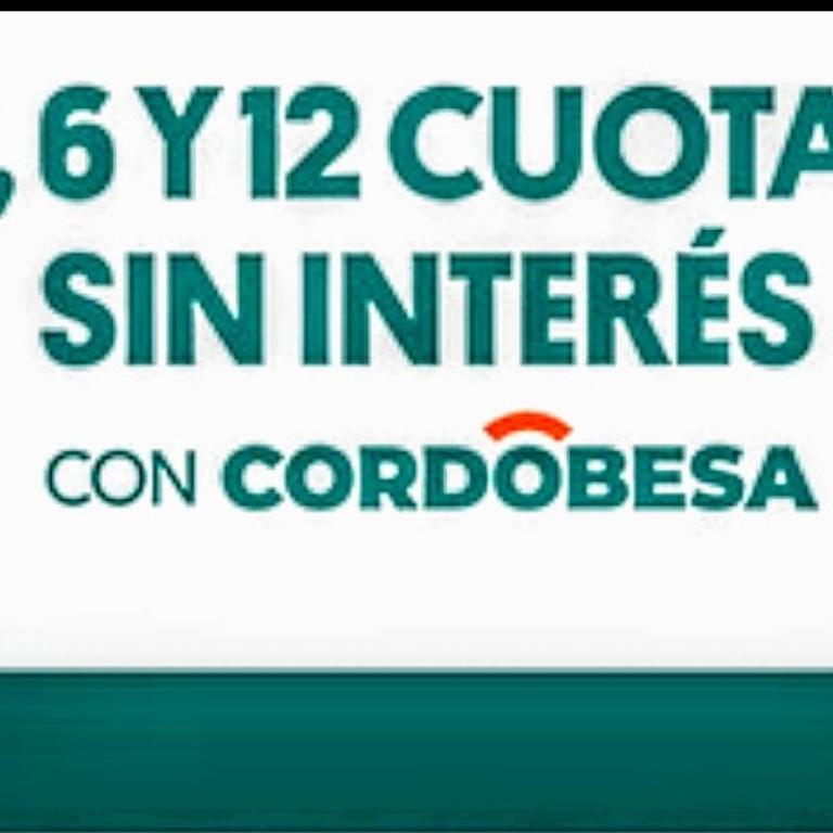 LOFT LA CAYETANA, Grupo Cabaña La Triada - Casa con 1 dormitorio - 5