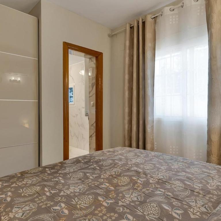 Villa 200m from the beach, jacuzzi, swimming pool, BBQ - Villa con piscina privada - 17