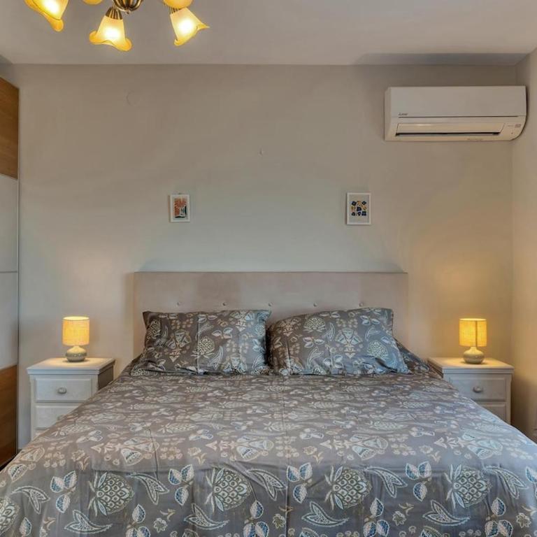 Villa 200m from the beach, jacuzzi, swimming pool, BBQ - Villa con piscina privada - 13