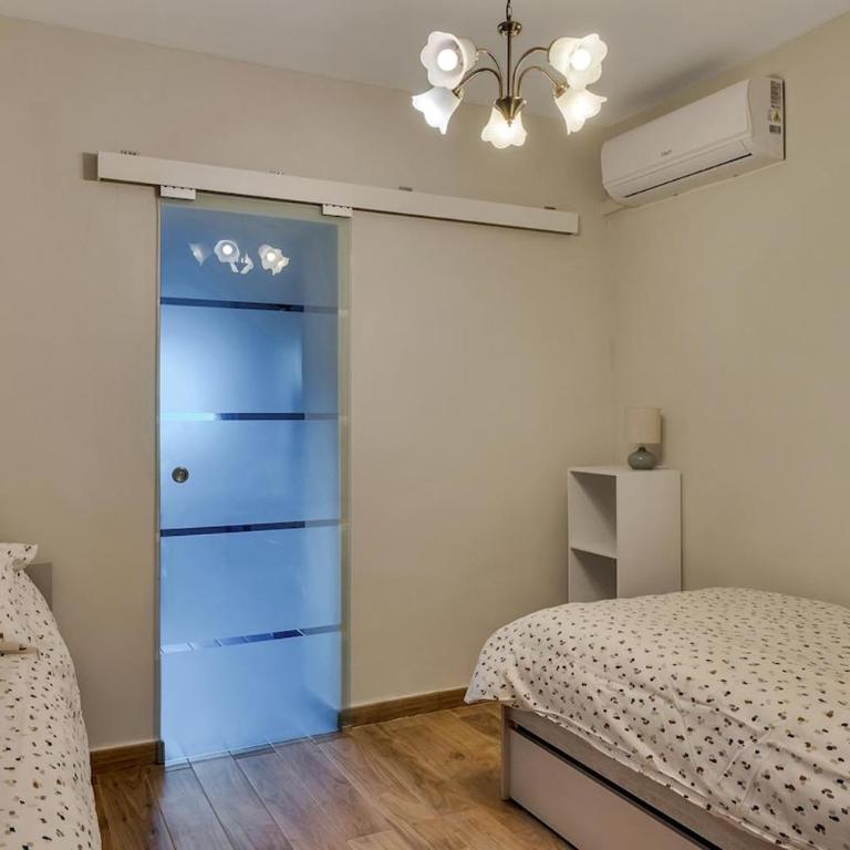 Villa 200m from the beach, jacuzzi, swimming pool, BBQ - Villa con piscina privada - 26