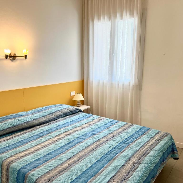 Condominio Milano - Appartamento con 2 Camere da Letto - 10