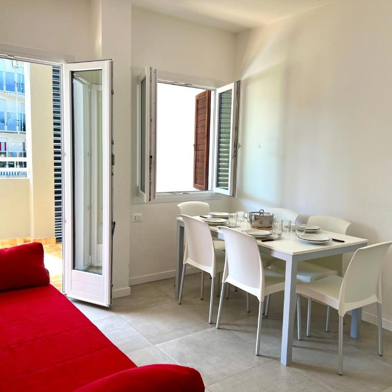 Condominio Milano - Appartamento con 2 Camere da Letto - 5