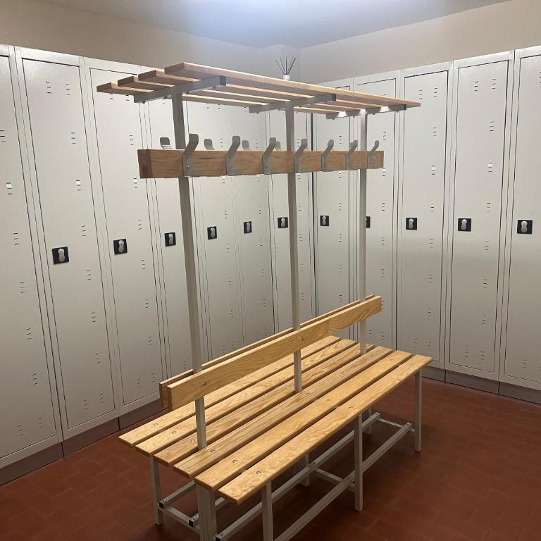 NEGUA Vielha - Apartamento de 2 dormitorios - 24