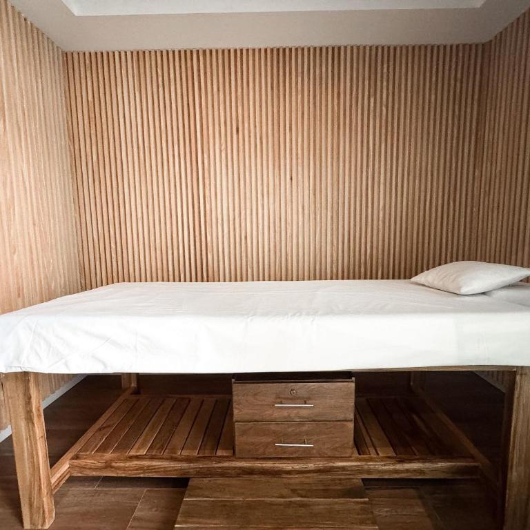 Dpto de 1 dormitorio a minutos de Paseo La Galeria - Apartamento - 33
