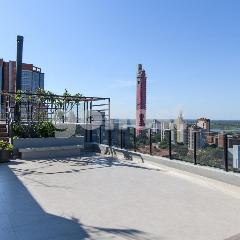 Comfortable 2 BR apt in Las Mercedes - Apartment - 28
