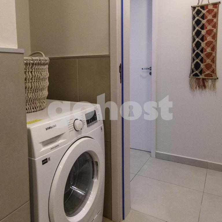 Comfortable 2 BR apt in Las Mercedes - Apartment - 24