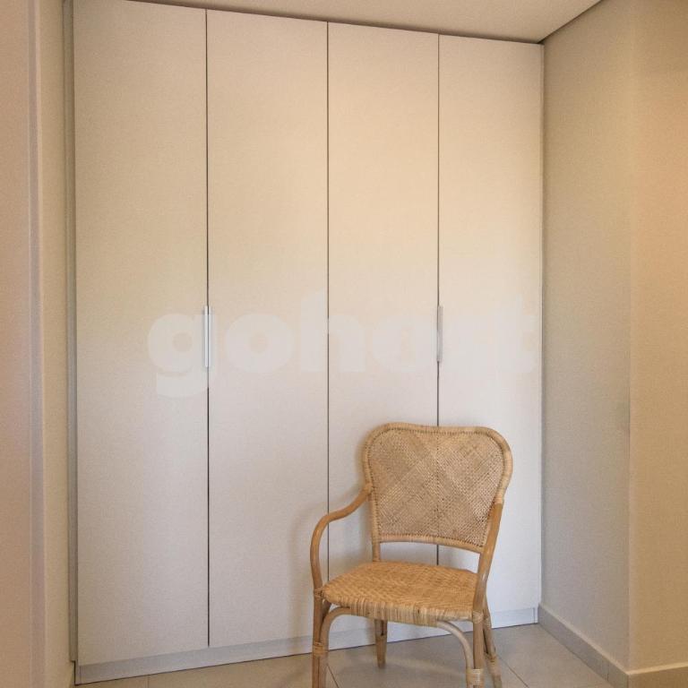 Comfortable 2 BR apt in Las Mercedes - Apartment - 17