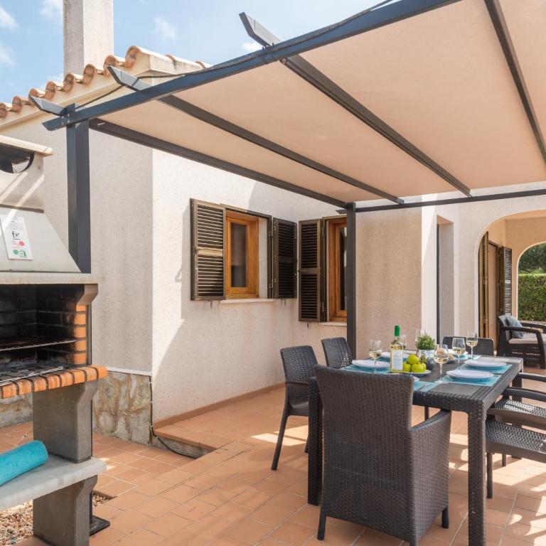 Villa Conchita by Escape Home - Villa con piscina privada - 8
