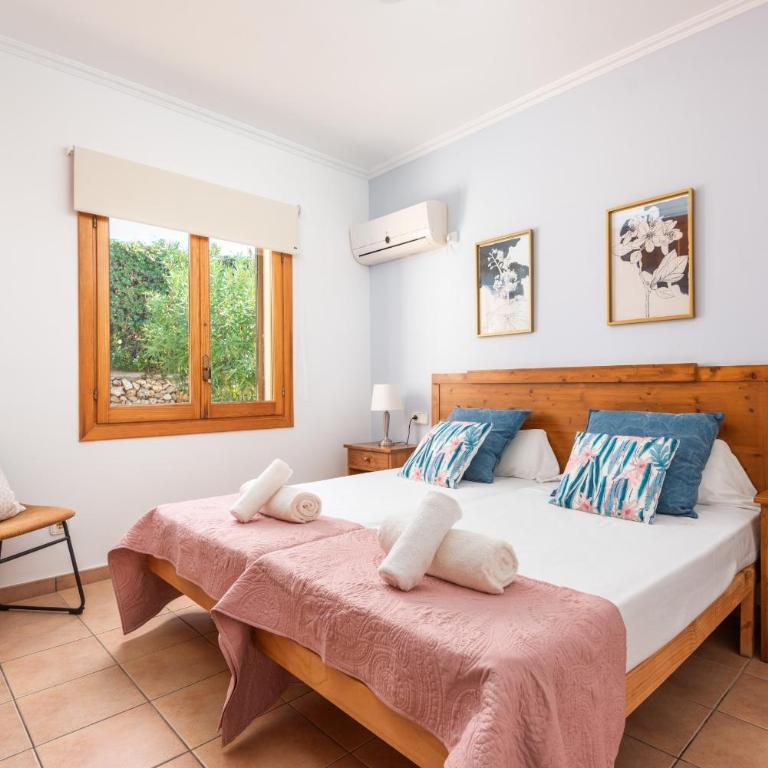 Villa Conchita by Escape Home - Villa con piscina privada - 17
