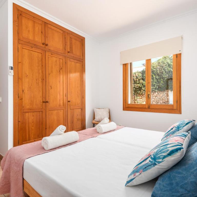 Villa Conchita by Escape Home - Villa con piscina privada - 18