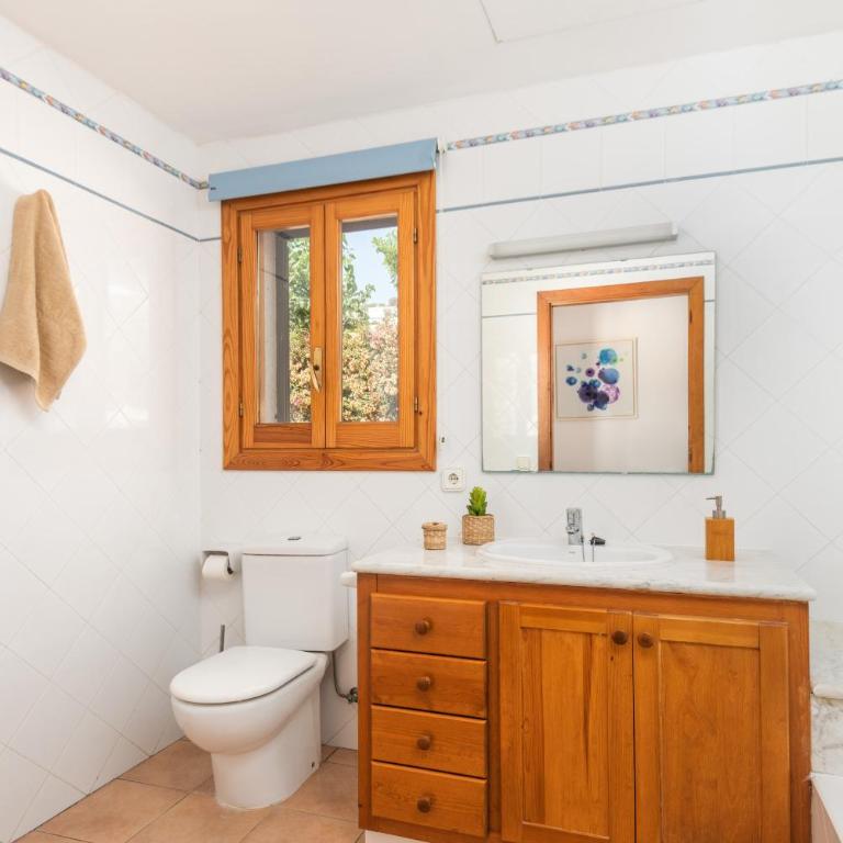 Villa Conchita by Escape Home - Villa con piscina privada - 19