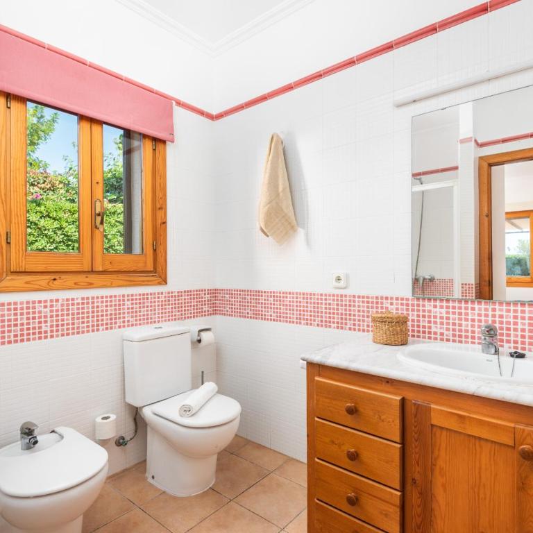Villa Conchita by Escape Home - Villa con piscina privada - 22