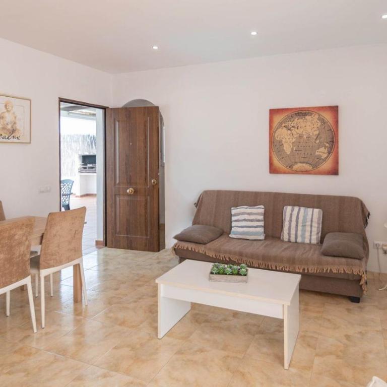 Villa Paraiso Torrox by Ruralidays - Casa de 2 dormitorios - 9