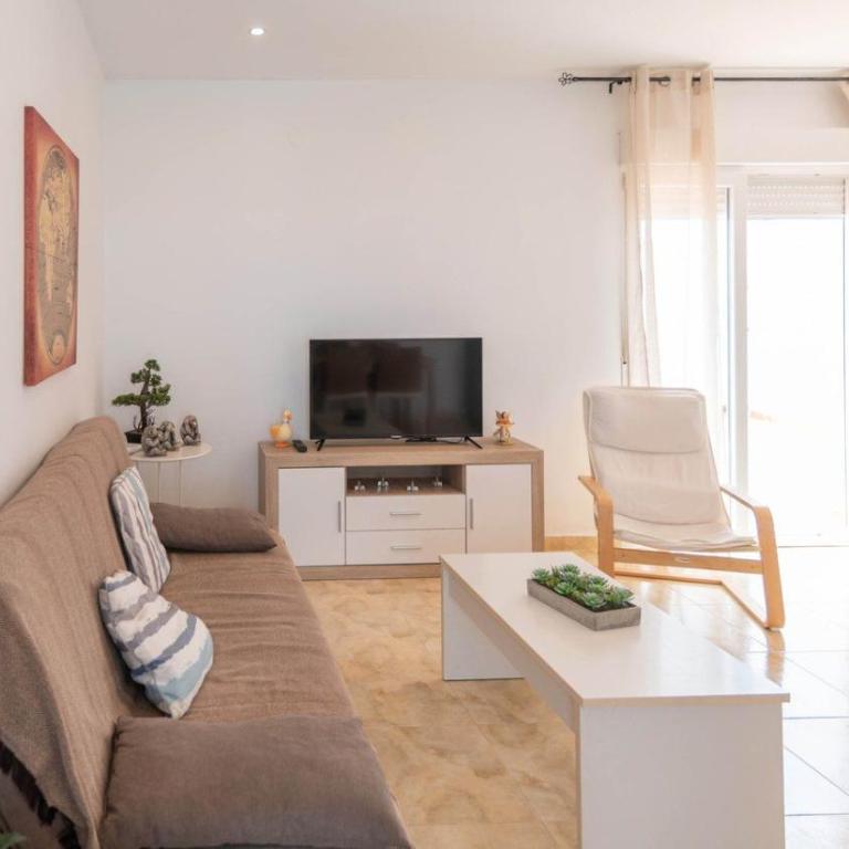 Villa Paraiso Torrox by Ruralidays - Casa de 2 dormitorios - 10