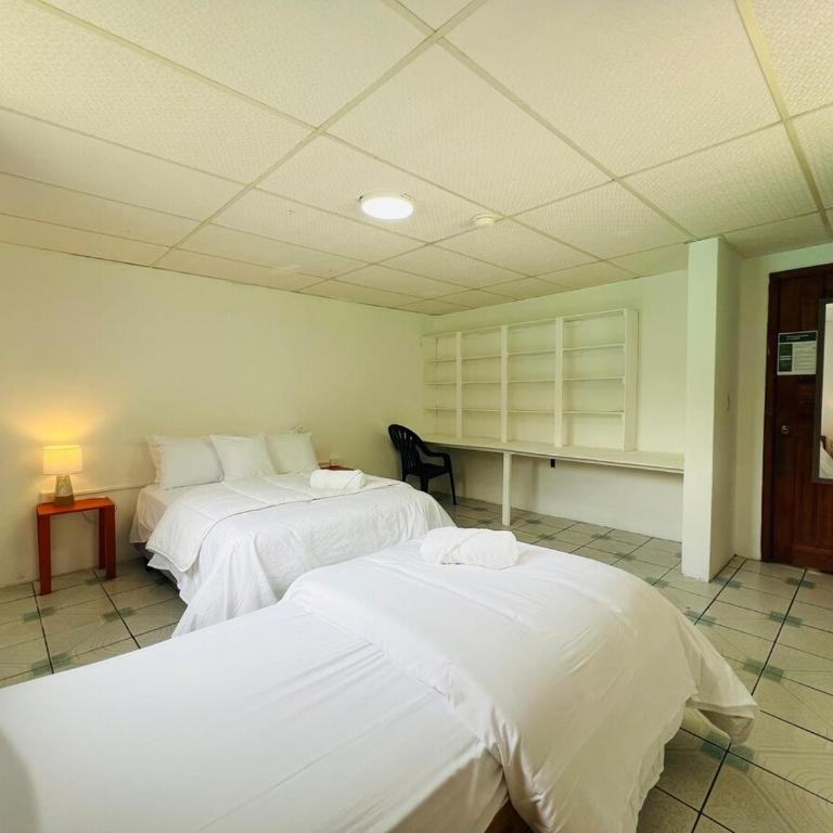 Wow Epic River-view Fam crib - Vacation Home - 45