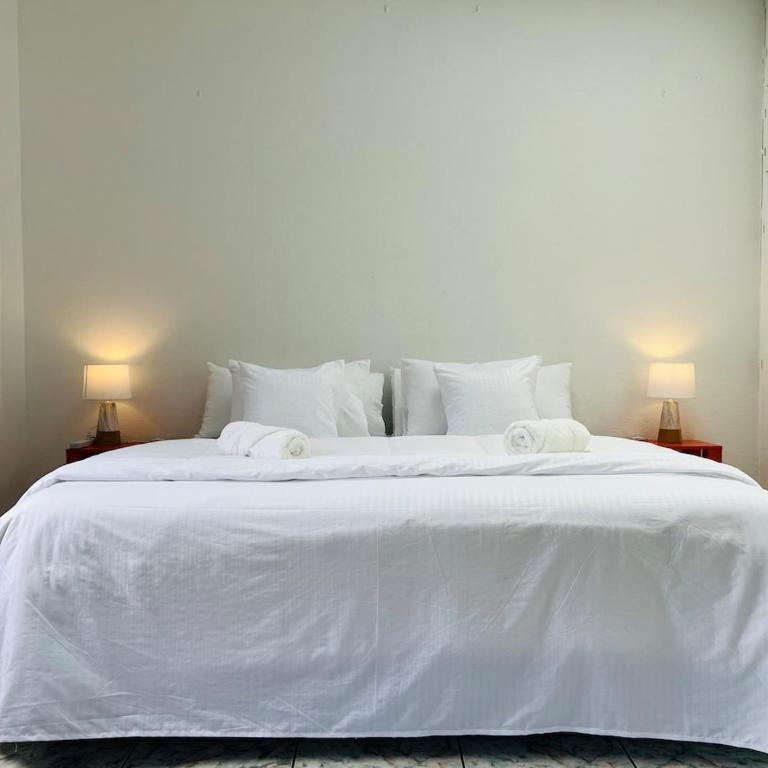 Wow Epic River-view Fam crib - Vacation Home - 72