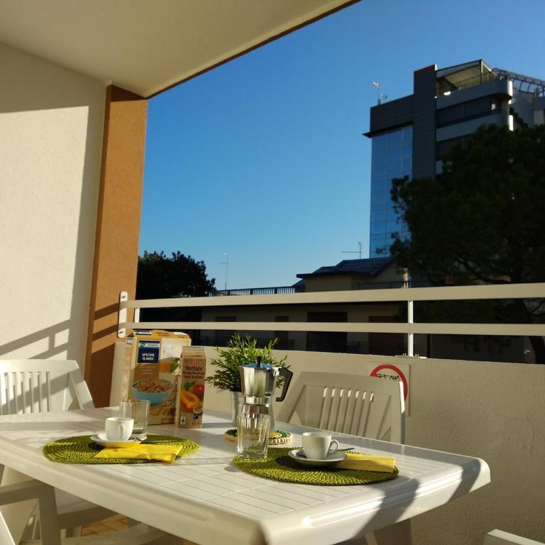 Condominio Milano - Appartamento con 2 Camere da Letto - 19