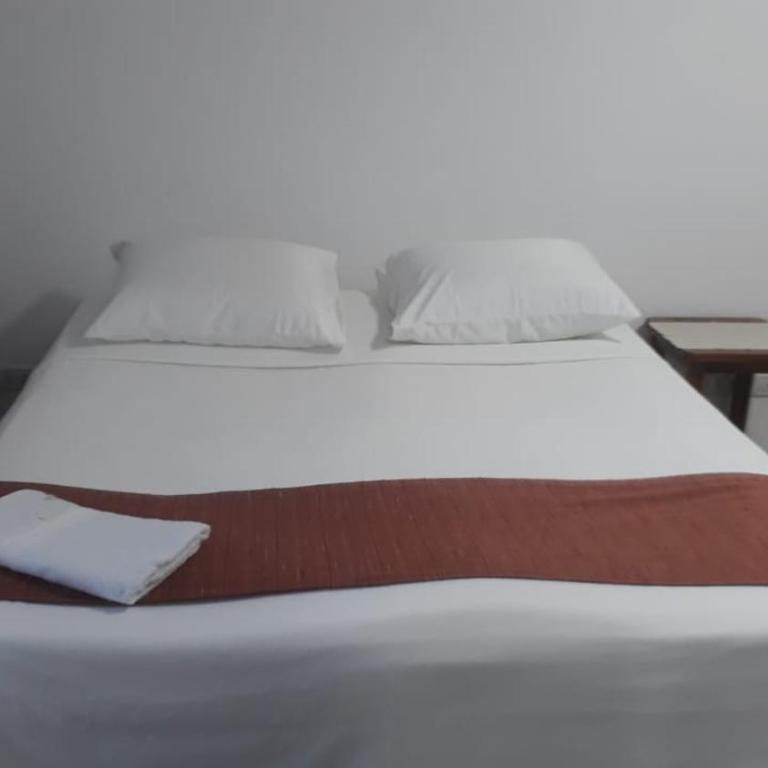 Exclusive, Elegant Atlantis Comfortable - Apartment - 9