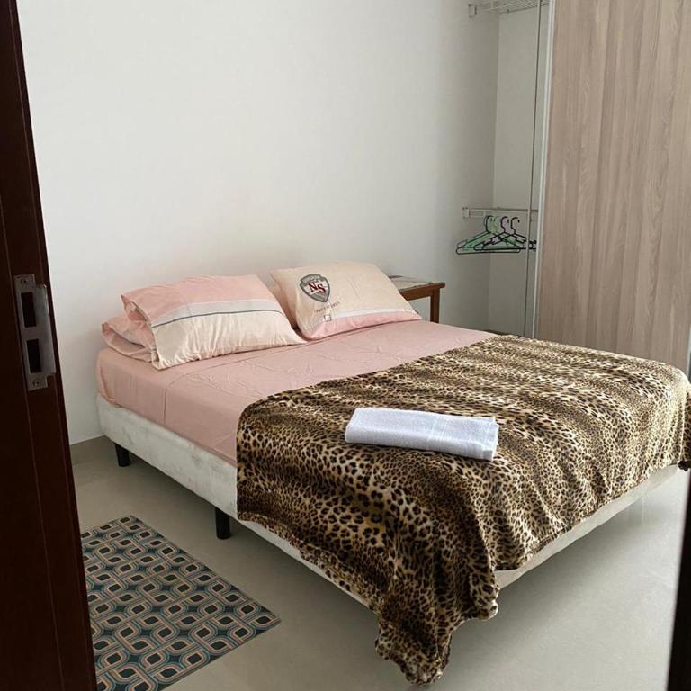 Exclusive, Elegant Atlantis Comfortable - Apartment - 10