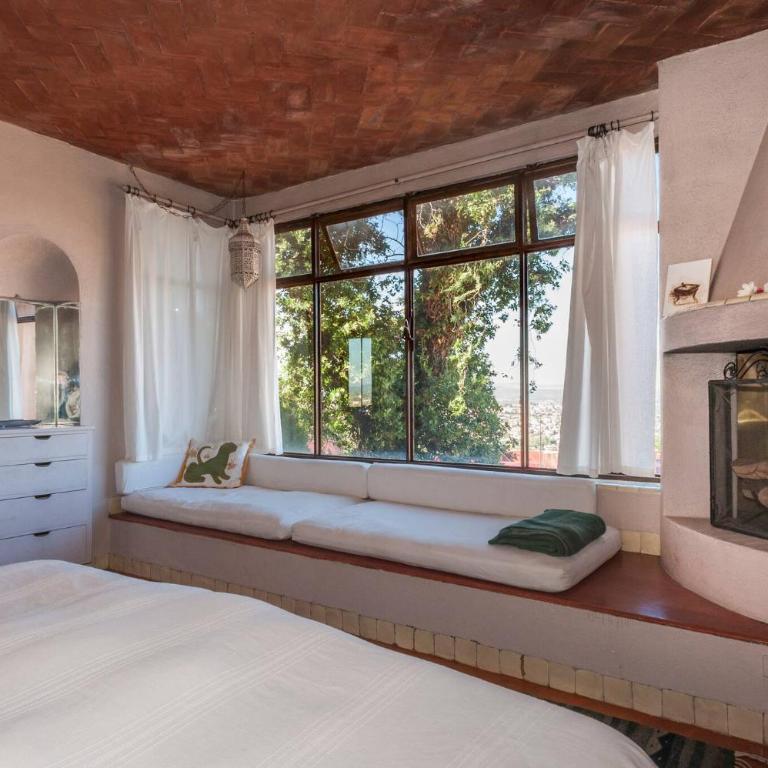 Casa Magnifica - Casa de 5 dormitorios - 18