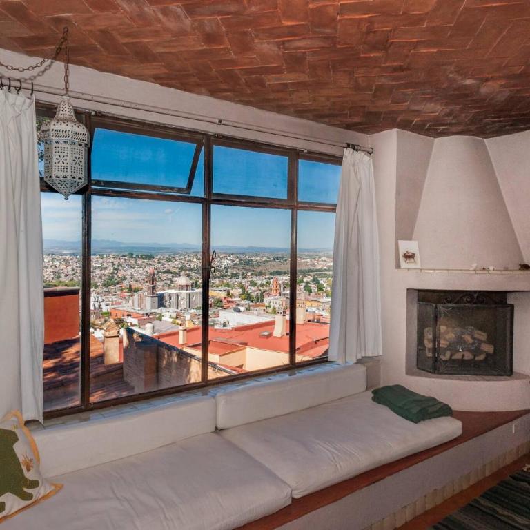 Casa Magnifica - Casa de 5 dormitorios - 19