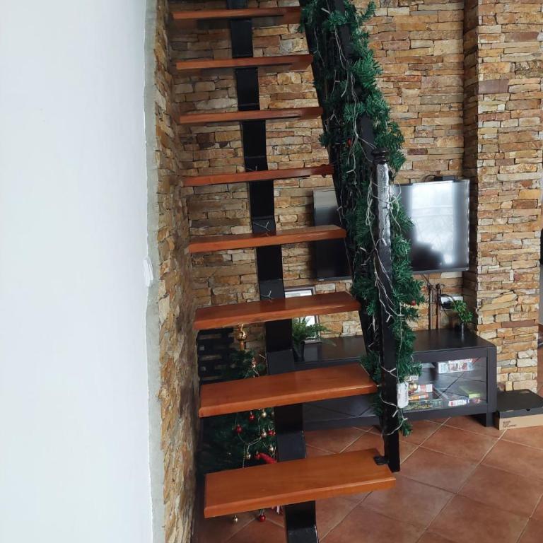 Apartman Šapat bora - Apartman na Više Nivoa - 33