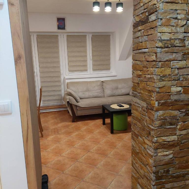 Apartman Šapat bora - Apartman na Više Nivoa - 34