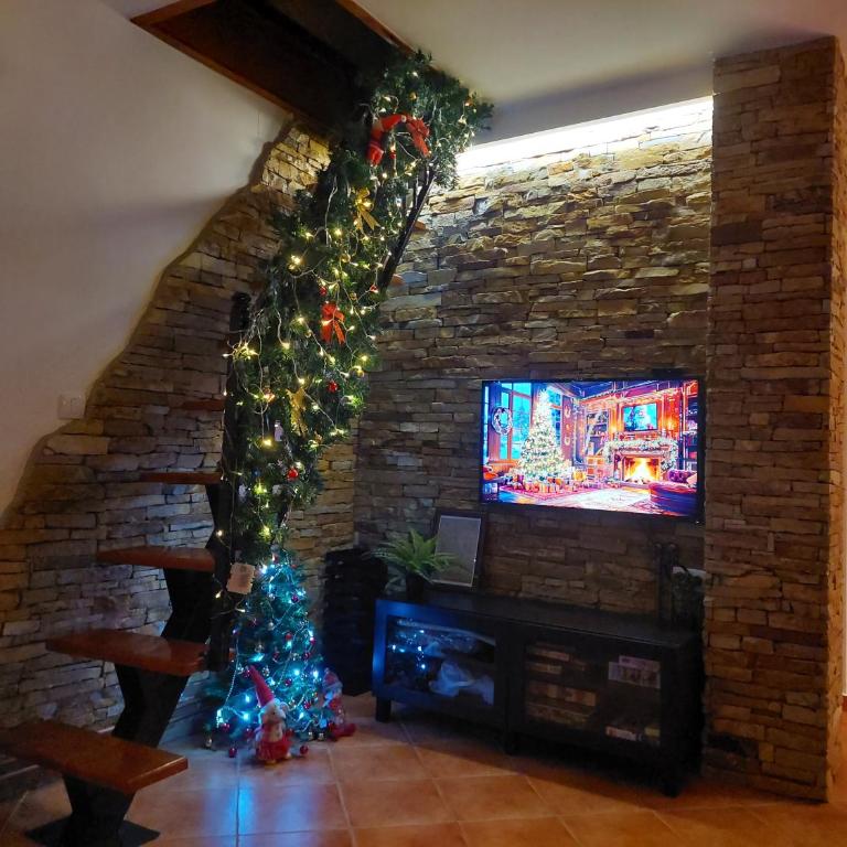 Apartman Šapat bora - Apartman na Više Nivoa - 37
