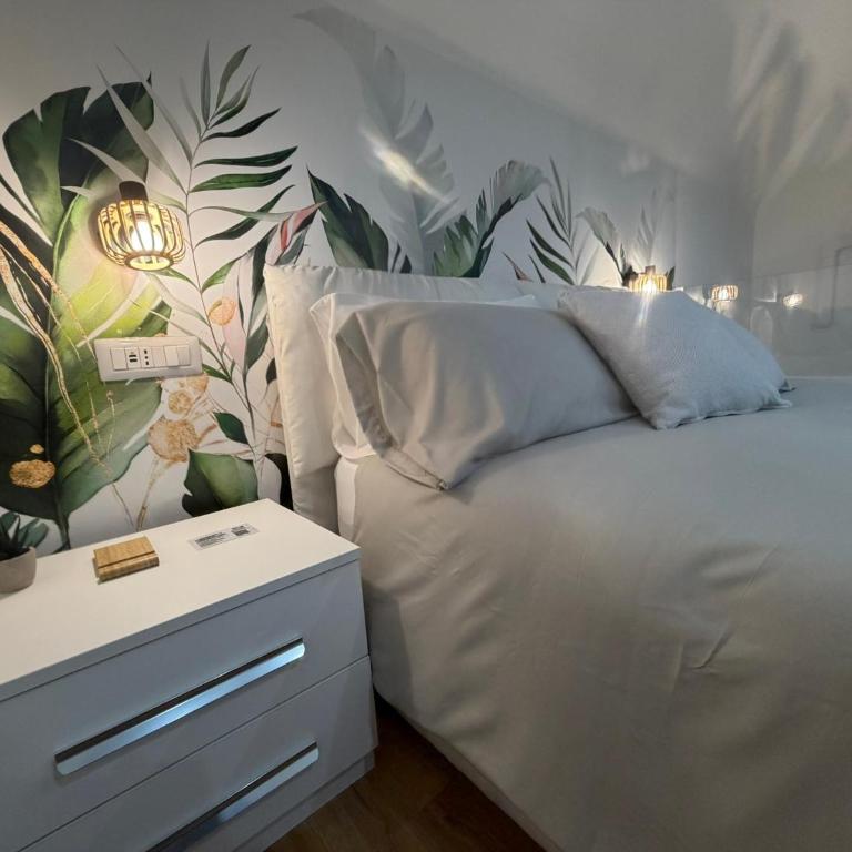 Figli Di Agata - One-Bedroom House - 11