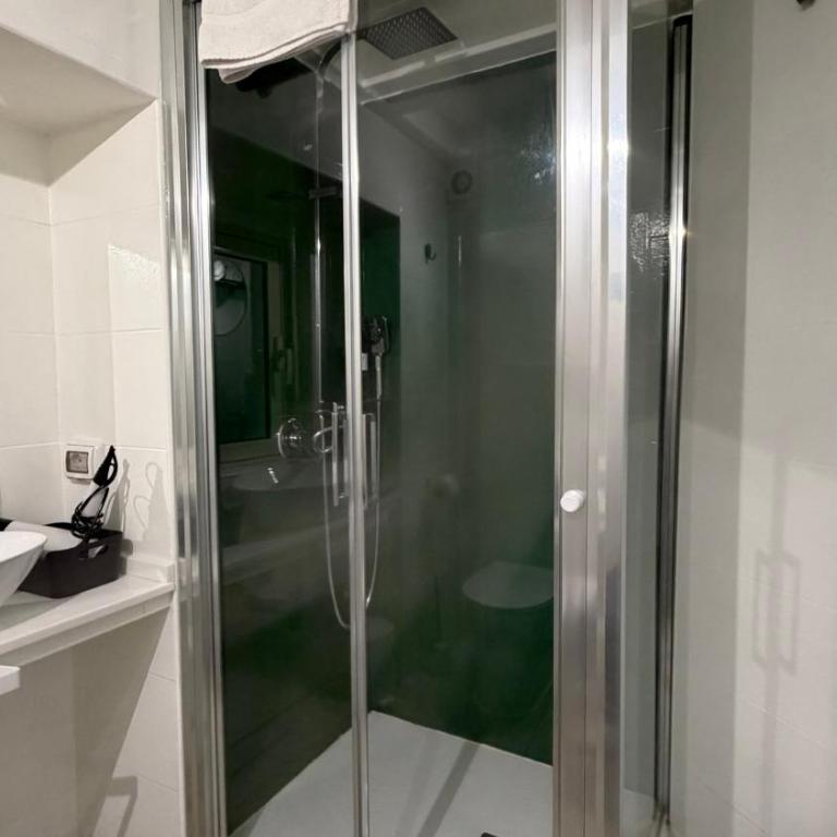 Figli Di Agata - One-Bedroom House - 46