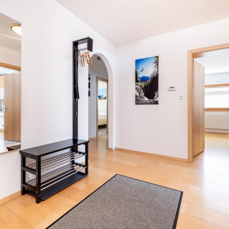 Marlenka Appartement - Apartment - 3