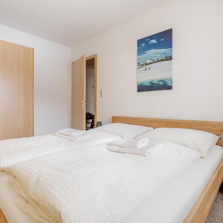Marlenka Appartement - Apartment - 8