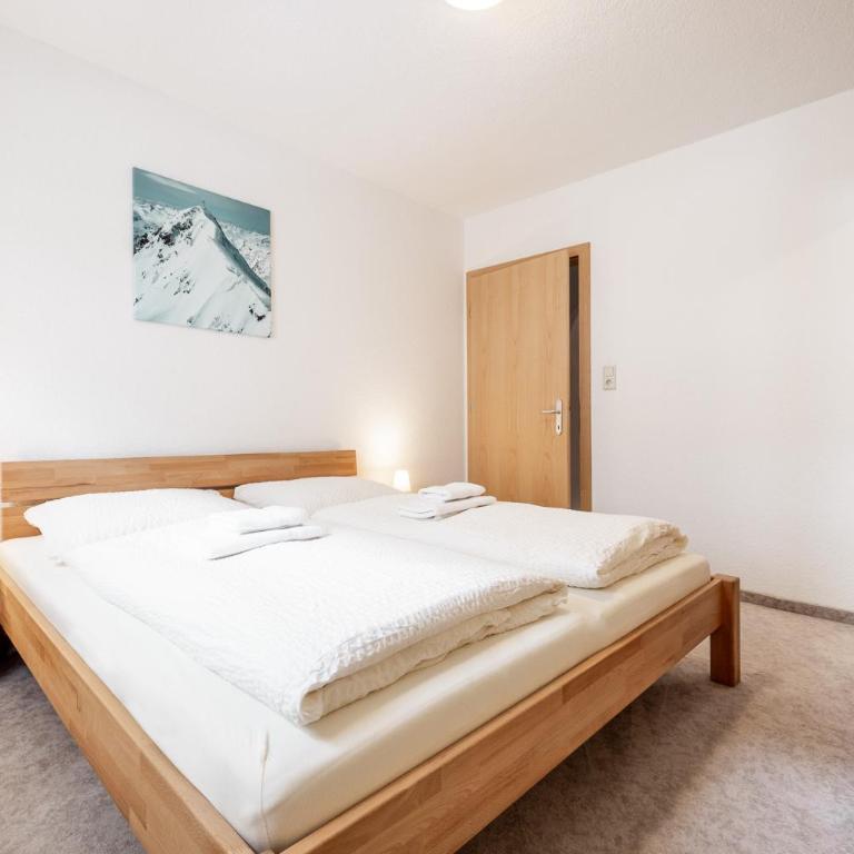 Marlenka Appartement - Apartment - 10