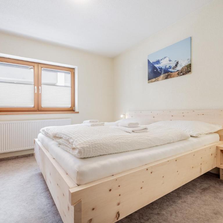 Marlenka Appartement - Apartment - 11