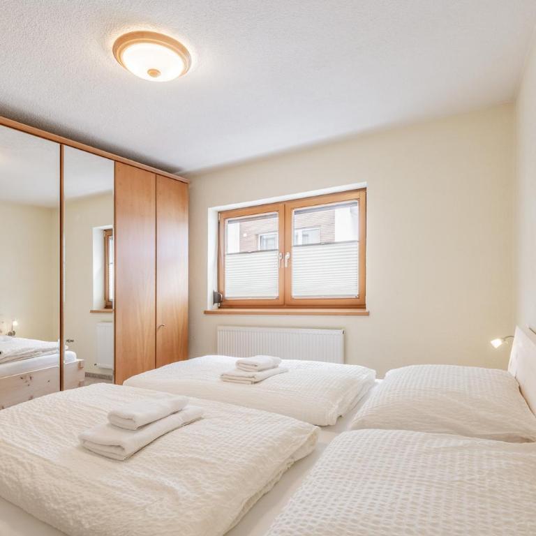 Marlenka Appartement - Apartment - 12