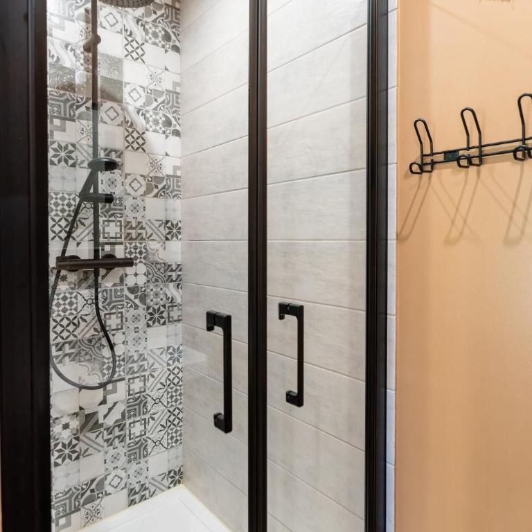 La Mouline sublime domaine privatif avec piscine à Pézenas - Maison 5 Chambres - 57