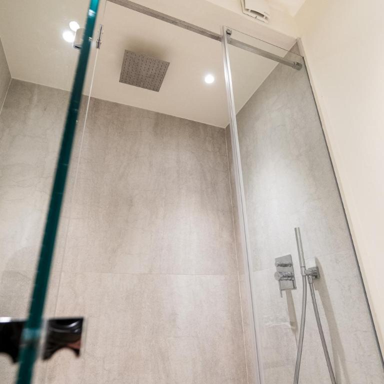 Elegant Duplex with Modern Design in Central Milan - Appartement 1 Chambre - 29