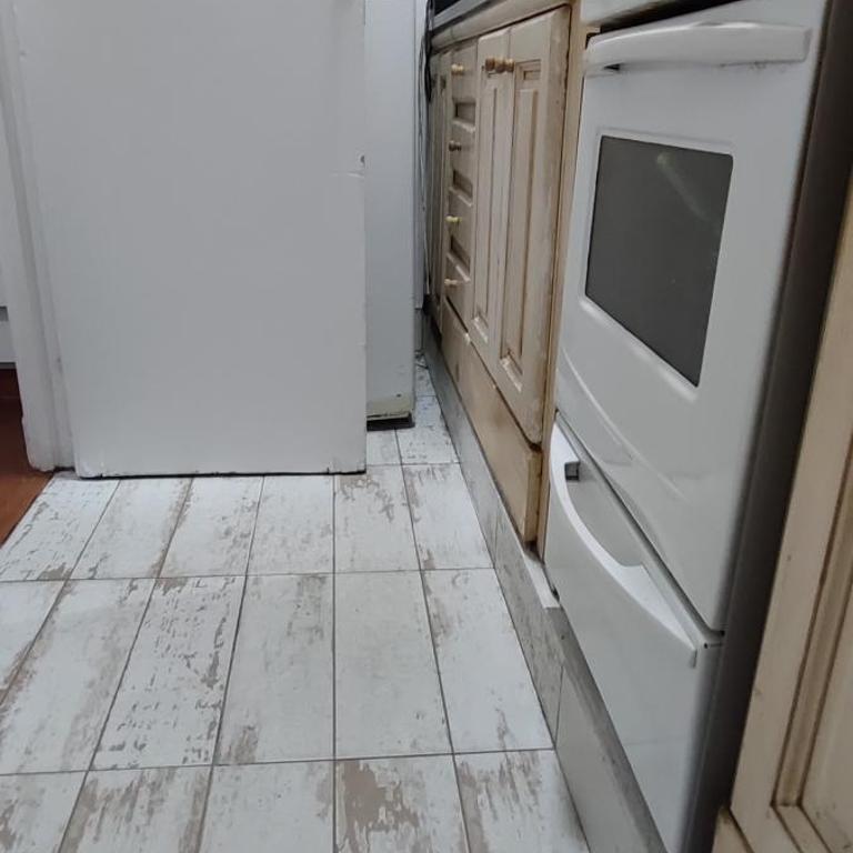 Departamento cèntrico - Apartamento de 1 dormitorio - 13